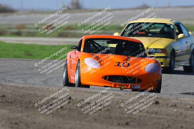 media/Dec-20-2025-Speed Ventures (Sat) [[de63061115]]/Orange Group/Sunset (Session 3)/